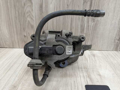 OEM BMW G11 G12 740 750 G14 G15 G16 840 G30 540 Rear Left Driver Brake Caliper