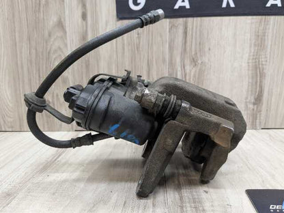 OEM BMW G12 740 750 G14 G15 G16 840 G30 540 Rear Right Passenger Brake Caliper