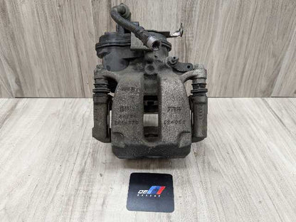 OEM BMW G12 740 750 G14 G15 G16 840 G30 540 Rear Right Passenger Brake Caliper