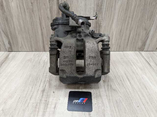 OEM BMW G12 740 750 G14 G15 G16 840 G30 540 Rear Right Passenger Brake Caliper