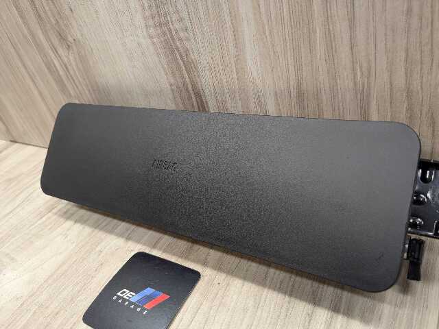 18-26 OEM BMW G29 Z4 30 M40 Front Right Passenger Knee Lower Dash Airbag Air Bag