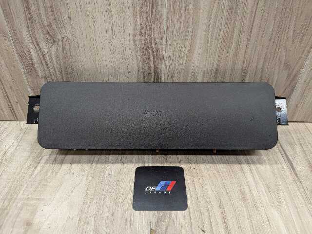 18-26 OEM BMW G29 Z4 30 M40 Front Right Passenger Knee Lower Dash Airbag Air Bag