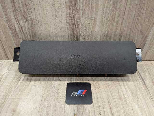 18-26 OEM BMW G29 Z4 30 M40 Front Right Passenger Knee Lower Dash Airbag Air Bag