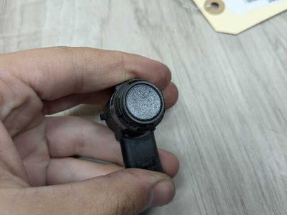 OEM BMW F15 F48 F85 F90 F97 G01 G12* G30 Parking Distance Sonic Sensor PDC Black