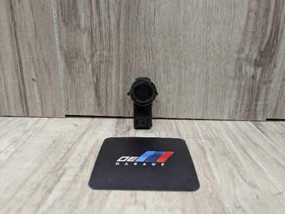 OEM BMW F15 F48 F85 F90 F97 G01 G12* G30 Parking Distance Sonic Sensor PDC Black