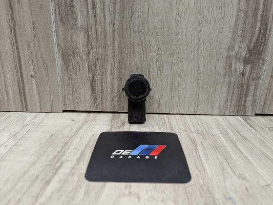 OEM BMW F15 F48 F85 F90 F97 G01 G12* G30 Parking Distance Sonic Sensor PDC Black