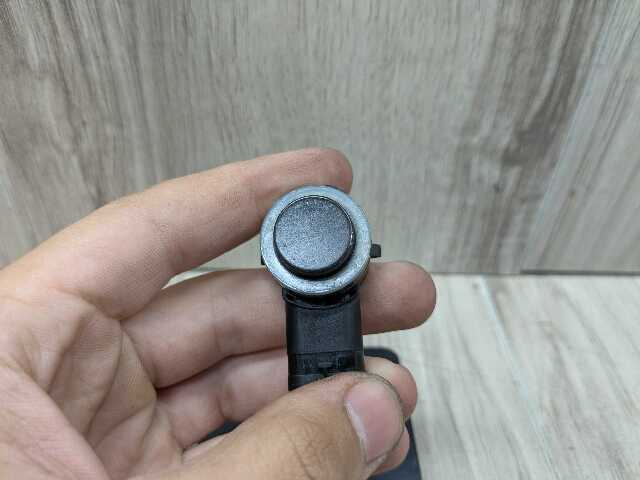 OEM BMW F15 F48 F85 F90 F97 G01 G12* G30 Parking Distance Sonic Sensor PDC Black