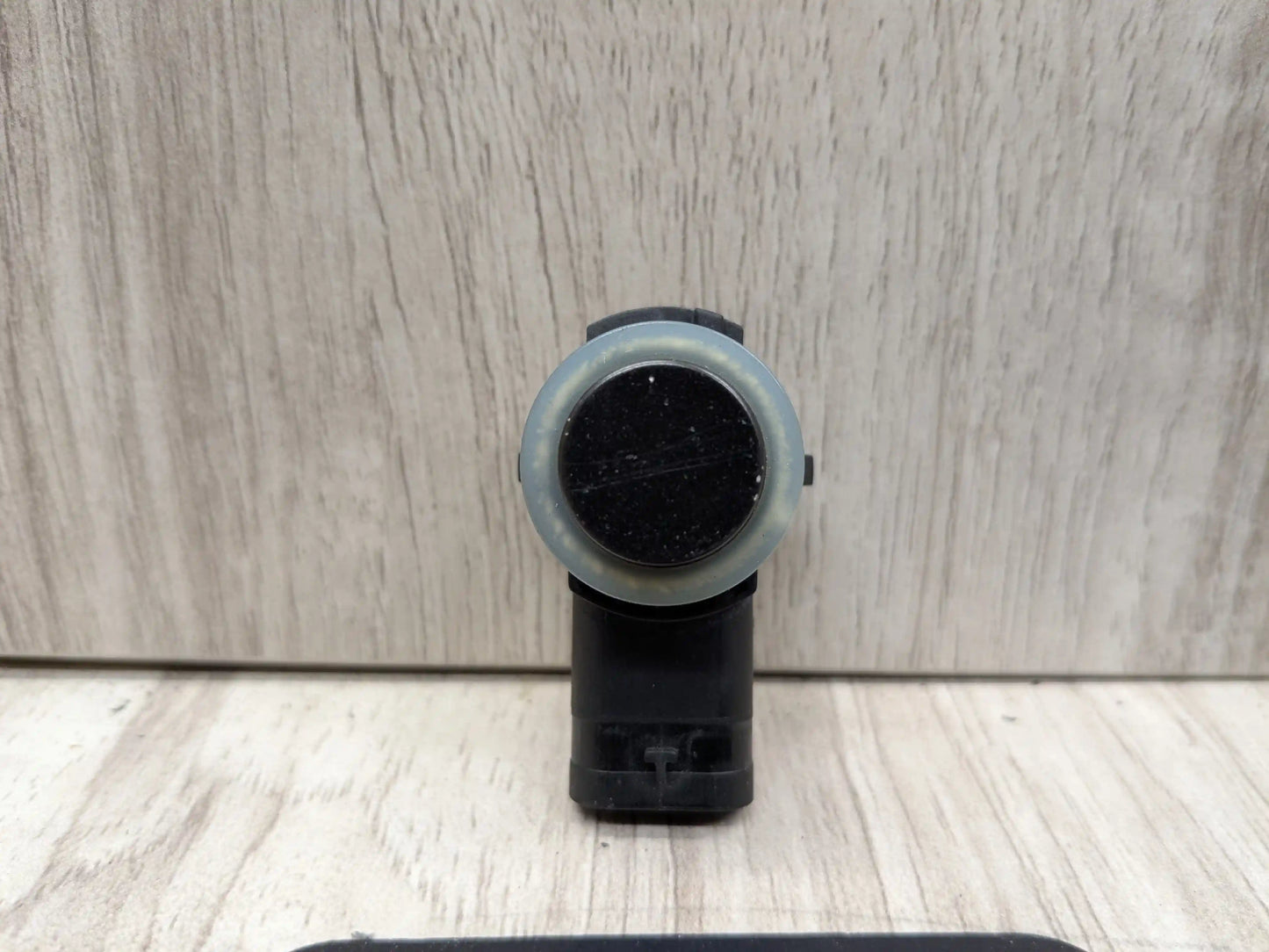 OEM BMW F15 F48 F85 F90 F97 G01 G12* G30 Parking Distance Sonic Sensor PDC Black