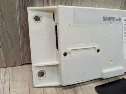 19-26 OEM BMW G29 Z4 30 M40 Antenna Telematics Control Unit Module
