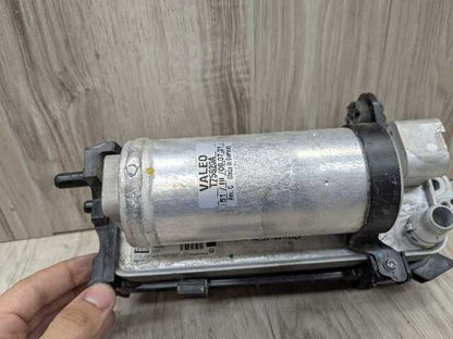 OEM BMW G20 G22 G23 G26 G29 G42 AC Condenser Air Conditioning Radiator Drier