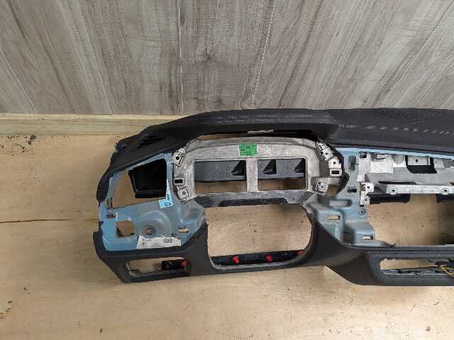 *NOTE* 19-25 OEM BMW G29 Z4 30 M40 Dashboard Dash Board Cover Trim Panel BLACK