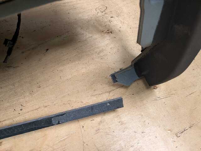 *NOTE* 19-25 OEM BMW G29 Z4 30 M40 Dashboard Dash Board Cover Trim Panel BLACK