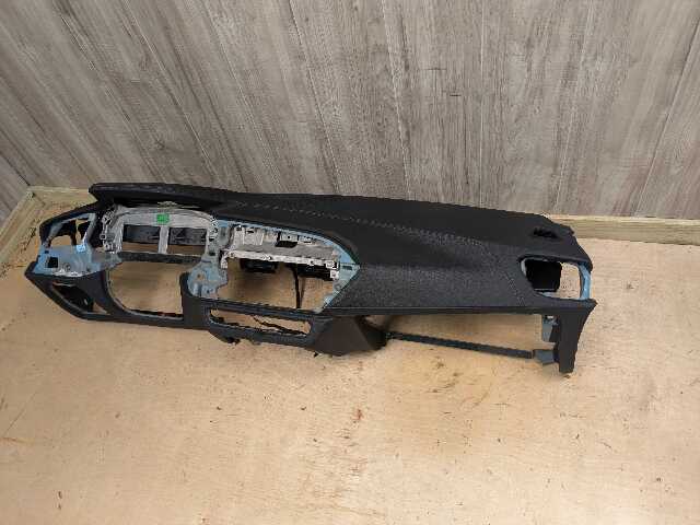 *NOTE* 19-25 OEM BMW G29 Z4 30 M40 Dashboard Dash Board Cover Trim Panel BLACK