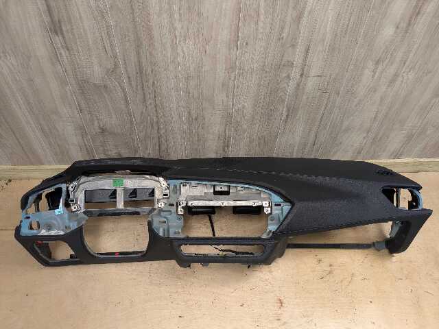 *NOTE* 19-25 OEM BMW G29 Z4 30 M40 Dashboard Dash Board Cover Trim Panel BLACK