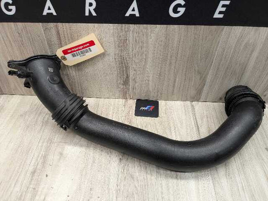 OEM BMW F22 F32 F36 G01 G20 G30 Intercooler Charge Air Intake Hose Pipe B46 B48