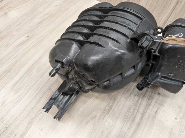 OEM BMW G20 G22 G23 G26 G42 Engine Coolant Expansion Overflow Tank Reservoir SET