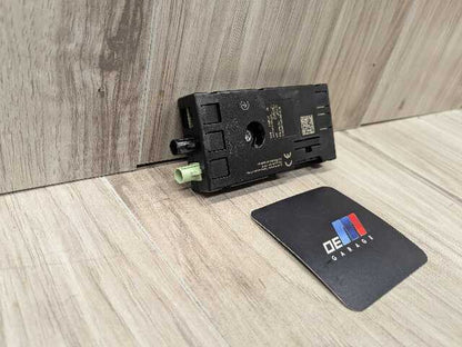 19-25 OEM BMW G29 Z4 AM FM Radio Antenna Amplifier Signal Booster