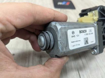 19-25 OEM BMW G29 Z4 30 M40 Convertible Top Drive Motor