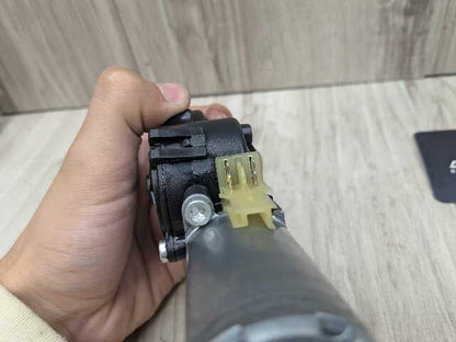 19-25 OEM BMW G29 Z4 30 M40 Convertible Top Drive Motor