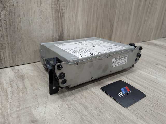 OEM BMW G20 G22 G23 G26 MGU HU Navigation Headunit Radio Audio Head Unit HW 3.1