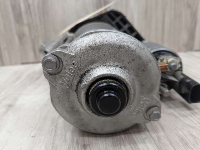 OEM BMW G01 G20 G22 G23 G26 G30 G29 330 430 Engine B46 Starter Motor DENSO