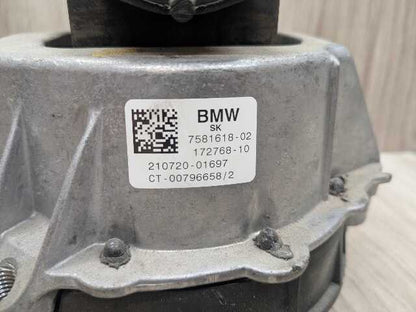 20-24 OEM BMW G20 G22 G26 G42 Right Passenger Engine B46 Mount Support Bracket