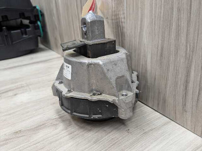 20-24 OEM BMW G20 G22 G26 G42 Right Passenger Engine B46 Mount Support Bracket