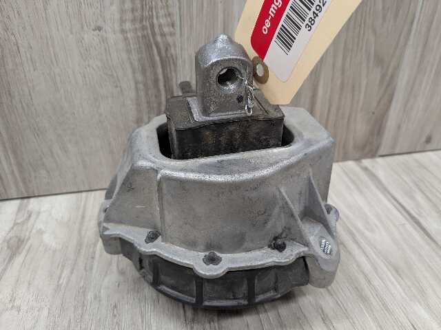20-24 OEM BMW G20 G22 G26 G42 Right Passenger Engine B46 Mount Support Bracket