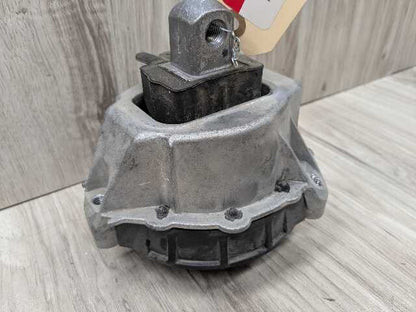 20-24 OEM BMW G20 G22 G26 G42 Right Passenger Engine B46 Mount Support Bracket