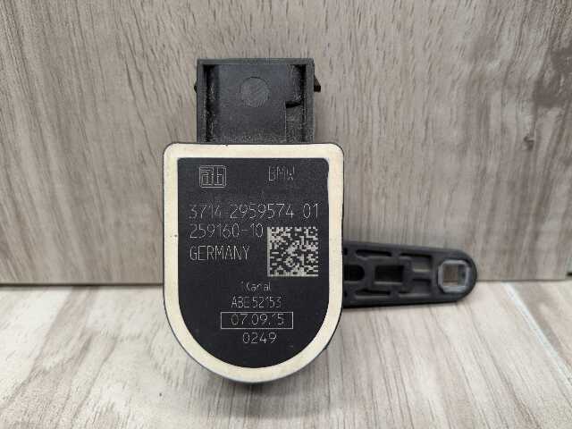 OEM BMW F30 F44 F80 G01 G20 G30 Front Rear Left Right Suspension Level Sensor
