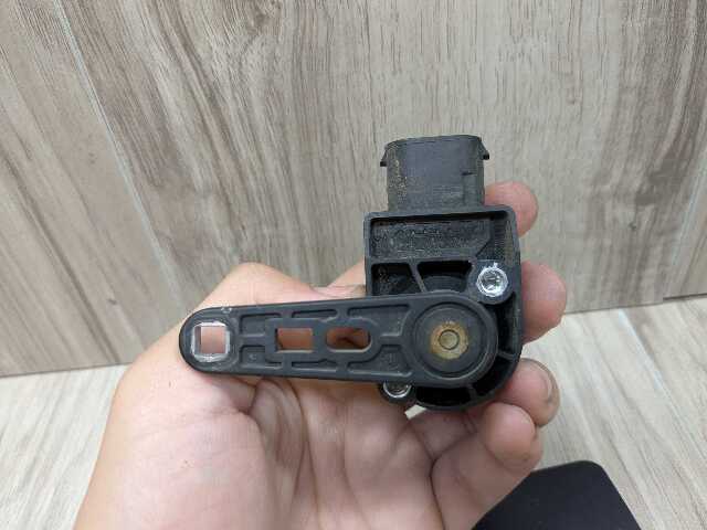 OEM BMW F30 F44 F80 G01 G20 G30 Front Rear Left Right Suspension Level Sensor
