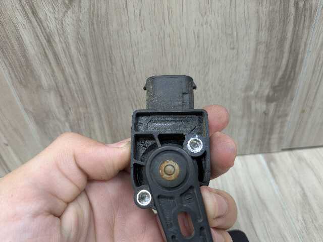 OEM BMW F30 F44 F80 G01 G20 G30 Front Rear Left Right Suspension Level Sensor