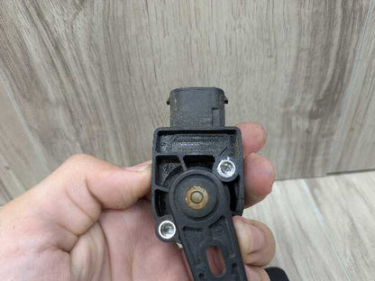 OEM BMW F30 F44 F80 G01 G20 G30 Front Rear Left Right Suspension Level Sensor