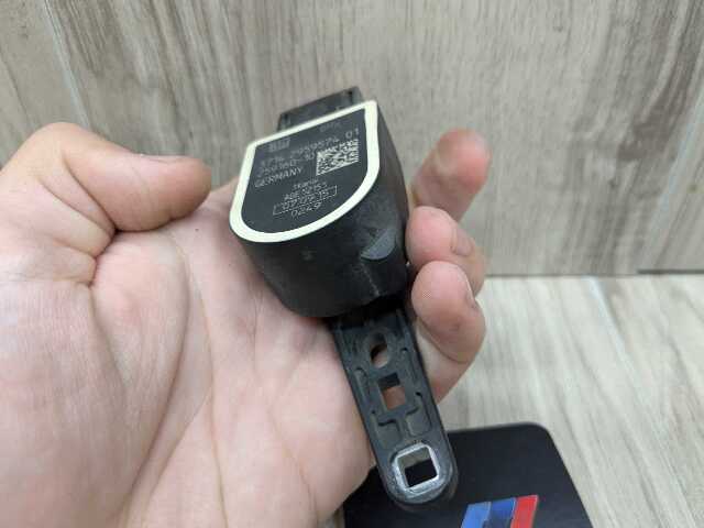 OEM BMW F30 F44 F80 G01 G20 G30 Front Rear Left Right Suspension Level Sensor