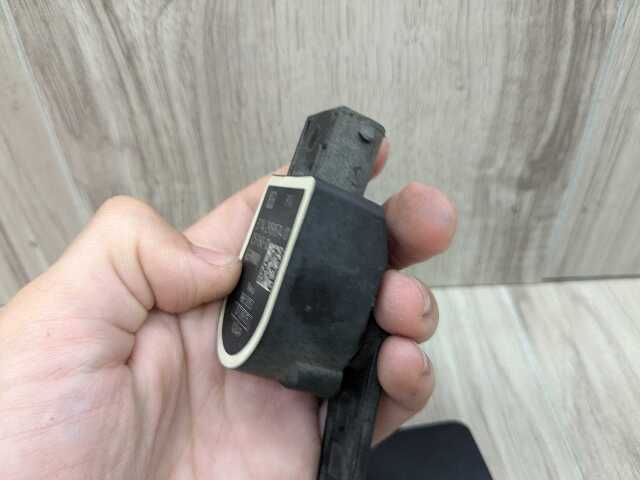 OEM BMW F30 F44 F80 G01 G20 G30 Front Rear Left Right Suspension Level Sensor
