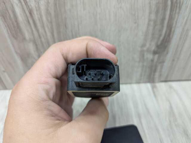 OEM BMW F30 F44 F80 G01 G20 G30 Front Rear Left Right Suspension Level Sensor