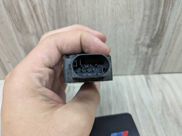 OEM BMW F30 F44 F80 G01 G20 G30 Front Rear Left Right Suspension Level Sensor