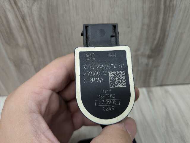 OEM BMW F30 F44 F80 G01 G20 G30 Front Rear Left Right Suspension Level Sensor