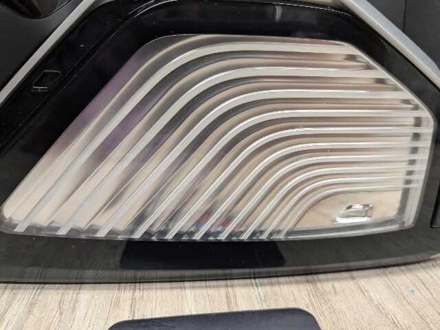 16-19 OEM BMW G12 740 750 M760 B7 Headliner Dome Light Sunroof Control Module