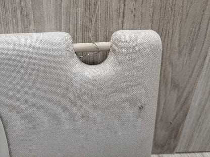 16-22 OEM BMW G11 G12 740 750 M760 B7 Left Driver Interior Shade Sun Visor Beige