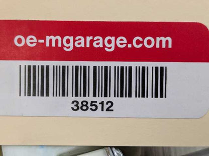 OEM BMW G01 G12 740 750 M760 FRONT RIGHT PASSENGER Door Window Regulator Motor