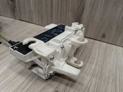 16-22 OEM BMW G11 G12 FRONT LEFT DRIVER Side Door Lock Latch Actuator SOFT CLOSE