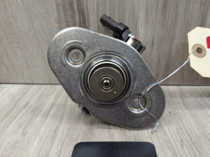 16-20 OEM BMW G11 G12 750 G30 M550 Engine N63R HPFP High Pressure Fuel Pump 5-8