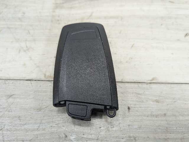 OEM BMW F30 F32 F33 F36 F80 F82 F83 Body Control Junction Box Module FEM + Key