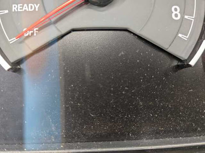 15-20 OEM BMW F80 F82 F83 M3 M4 Instrument Cluster Gauge Speedometer VDO w/ HUD