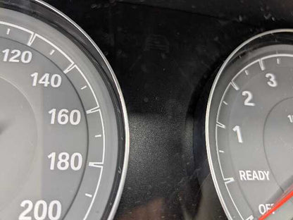 15-20 OEM BMW F80 F82 F83 M3 M4 Instrument Cluster Gauge Speedometer VDO w/ HUD