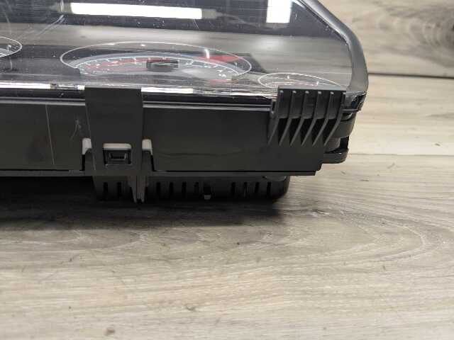 15-20 OEM BMW F80 F82 F83 M3 M4 Instrument Cluster Gauge Speedometer VDO w/ HUD