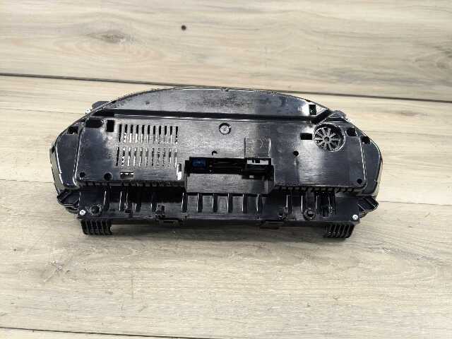 15-20 OEM BMW F80 F82 F83 M3 M4 Instrument Cluster Gauge Speedometer VDO w/ HUD