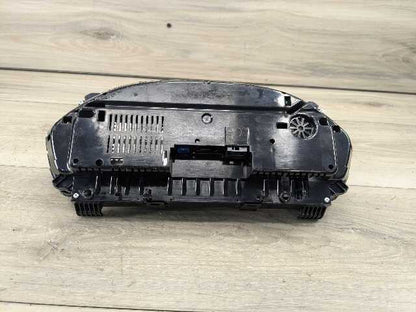 15-20 OEM BMW F80 F82 F83 M3 M4 Instrument Cluster Gauge Speedometer VDO w/ HUD
