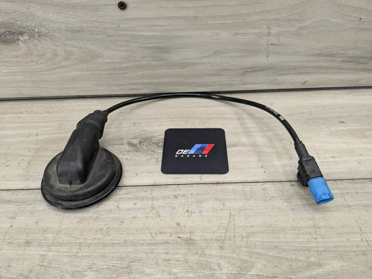 15-20 OEM BMW F80 F82 F83 F87* M3 M4 Left Right Adapter Shock Absorber Cable EDC